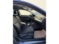 SKODA SUPERB 2020/11 - 7