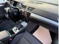SKODA SUPERB 2020/11 - 8