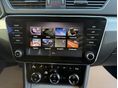 SKODA SUPERB 2020/11 - 9