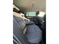 SKODA SUPERB 2020/11 - 10