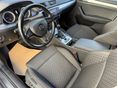 SKODA SUPERB 2020/11 - 11