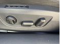 SKODA SUPERB 2020/11 - 12