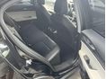 ALFA ROMEO STELVIO 2019/6 - 12