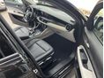 ALFA ROMEO STELVIO 2019/6 - 9