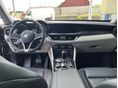 ALFA ROMEO STELVIO 2019/6 - 8