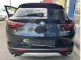 ALFA ROMEO STELVIO 2019/6 - 6