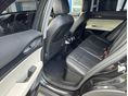 ALFA ROMEO STELVIO 2019/6 - 10