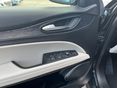 ALFA ROMEO STELVIO 2019/6 - 11