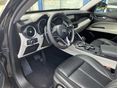 ALFA ROMEO STELVIO 2019/6 - 7
