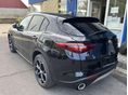 ALFA ROMEO STELVIO 2019/6 - 4