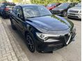 ALFA ROMEO STELVIO 2019/6 - 3