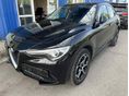 ALFA ROMEO STELVIO 2019/6 - 2