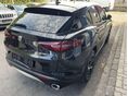 ALFA ROMEO STELVIO 2019/6 - 5