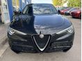 ALFA ROMEO STELVIO 2.2 D Super Q4 (Automata)