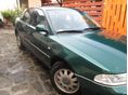 AUDI A4 2000/10 - 3