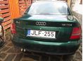 AUDI A4 2000/10 - 5