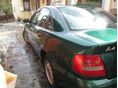 AUDI A4 2000/10 - 6