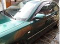 AUDI A4 2000/10 - 7