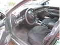 AUDI A4 2000/10 - 8