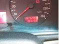 AUDI A4 2000/10 - 9