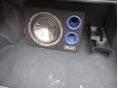 AUDI A4 2000/10 - 10