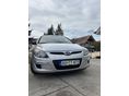 HYUNDAI I30 2009/5 - 1