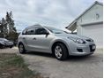 HYUNDAI I30 2009/5 - 2
