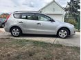 HYUNDAI I30 2009/5 - 3