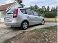 HYUNDAI I30 2009/5 - 4