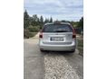 HYUNDAI I30 2009/5 - 5
