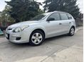 HYUNDAI I30 2009/5 - 6