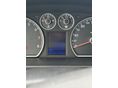 HYUNDAI I30 2009/5 - 8