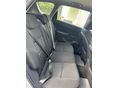 HYUNDAI I30 2009/5 - 9