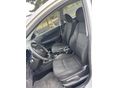 HYUNDAI I30 2009/5 - 10
