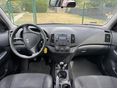 HYUNDAI I30 2009/5 - 11