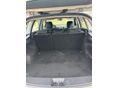 HYUNDAI I30 2009/5 - 12