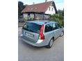 VOLVO V50 1.6 D DRIVe