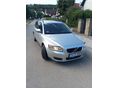 VOLVO V50 2010/4 - 2