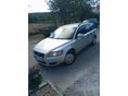 VOLVO V50 2010/4 - 3