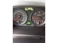 VOLVO V50 2010/4 - 4