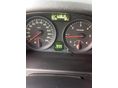 VOLVO V50 2010/4 - 5