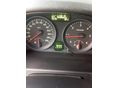 VOLVO V50 2010/4 - 6