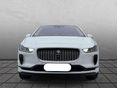 JAGUAR I-PACE EV400 S (Automata) PANORAMA/360 KAMERA/LED/NAVI/HiFi/WIFI/ÁFA-s