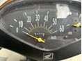 HONDA DIO 2015/7 - 10