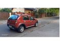 DACIA SANDERO 2013 - 4