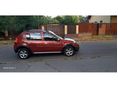 DACIA SANDERO 2013 - 5