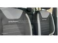 DACIA SANDERO 2013 - 9