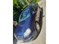 VOLKSWAGEN GOLF V Variant 1.9 PD TDI Trendline DPF