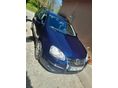 VOLKSWAGEN GOLF V 2007/8 - 2