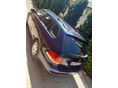 VOLKSWAGEN GOLF V 2007/8 - 3
